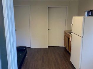 5016 Raintree Rd, Durham, NC 27712