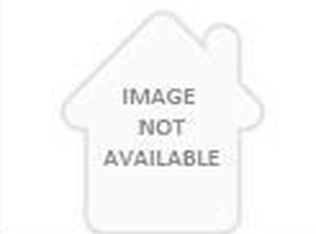 1319 Hill View Trl, Wylie, TX 75098