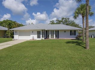 315 13th Ave, Vero Beach, FL 32962