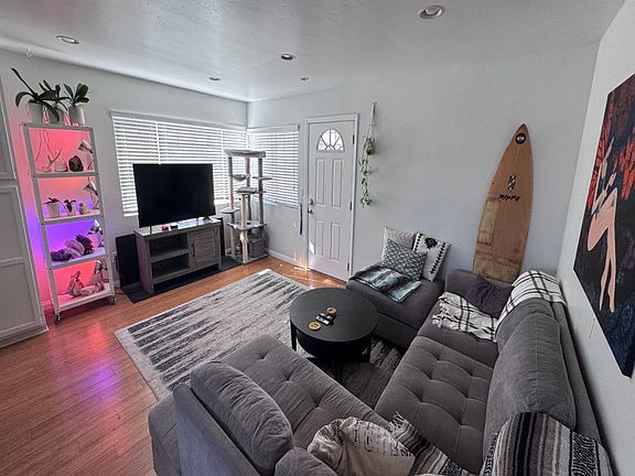 3rd image of 4075 Idaho St APT 6