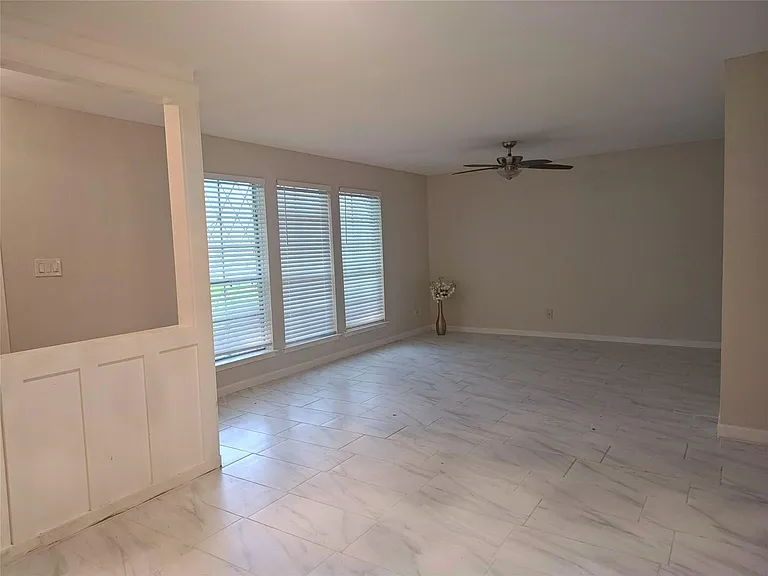 2252 Shadowdale Dr #362 — Photo 8