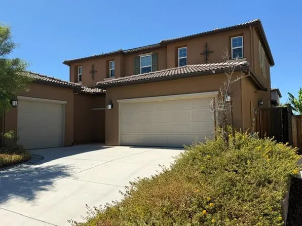2253 Davie Pl, Tracy, CA 95377