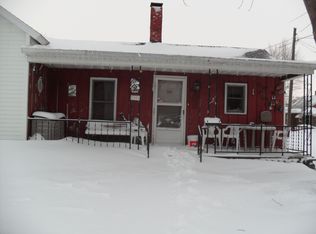 1901 7th St, Peru, IL 61354