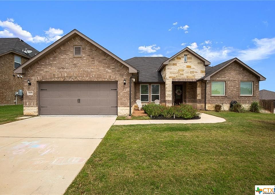 1st image of 2601 Natural Ln