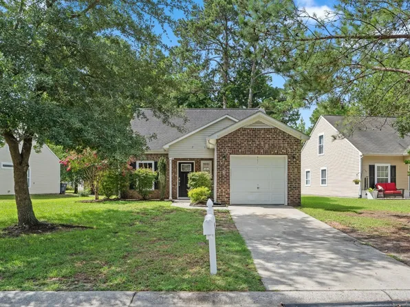 121 Bellegrove Dr., Myrtle Beach, SC 29579