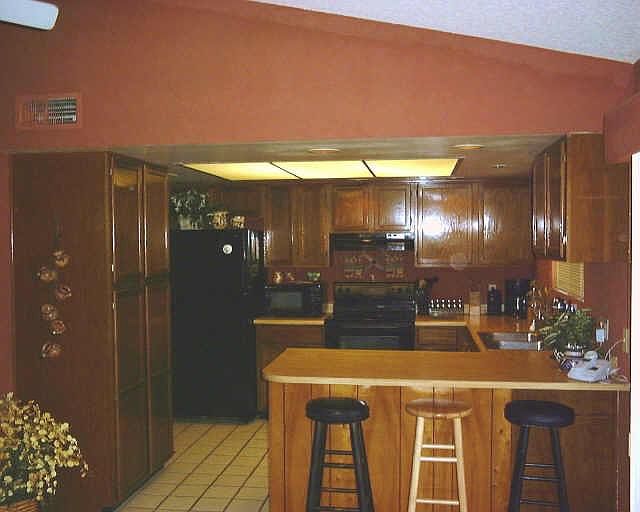 1st image of 6341 E CAROLINA Drive #*WOW*