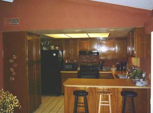 6341 E Carolina Dr #WOW, Scottsdale, AZ 85254