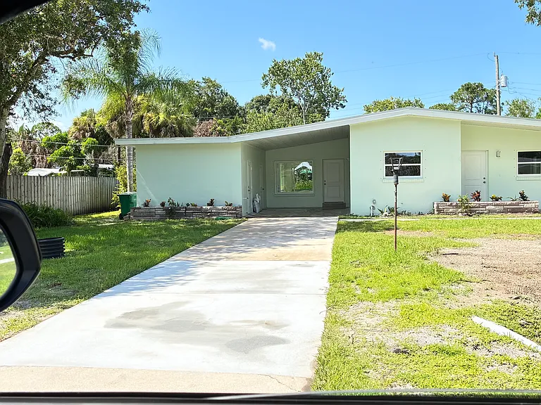 7906 Lockwood Dr — Photo 10