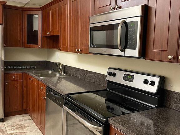 5th image of 1800 Sans Souci Blvd APT 113