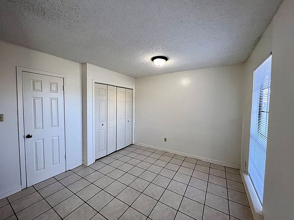 5th image of 113 Shekel Dr #B