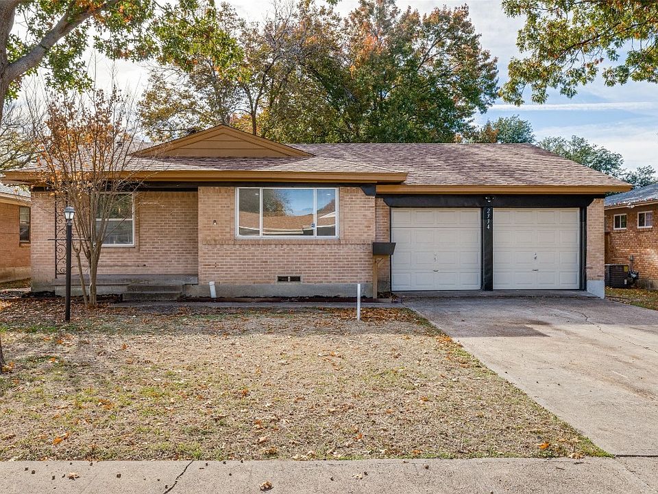 1st image of 2334 Hillsboro Ave