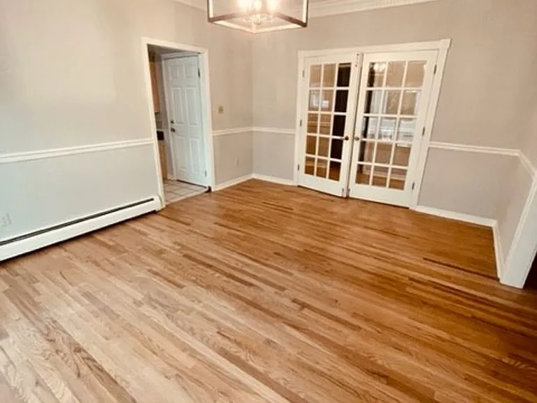 500 Manor House Ln — Photo 40