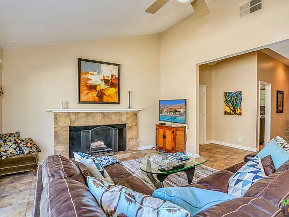 3rd image of 2600 S Palm Canyon Dr Unit 25