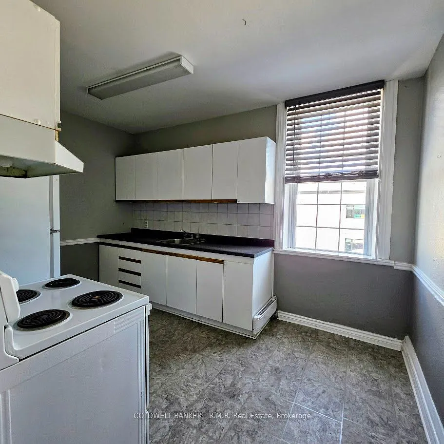 2 bed, $1,700 — Photo 1