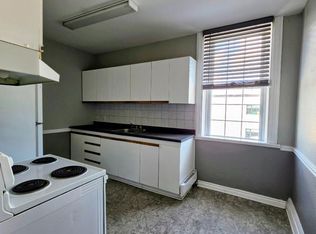 47 William St N #4, Kawartha Lakes, ON K9V 3Z9