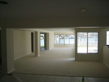 2nd image of 2201 Donato Dr