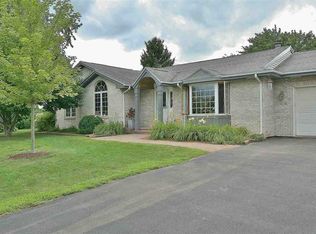 14736 Joseph Pkwy, South Beloit, IL 61080