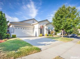 3661 Cooper Island Rd, West Sacramento, CA 95691