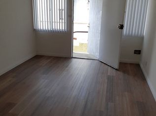 2819 Willow Pl #A, South Gate, CA 90280