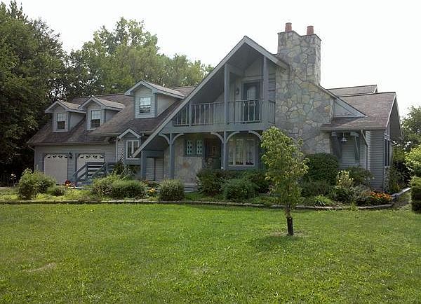 1st image of 6221 Taylor Brook Cir
