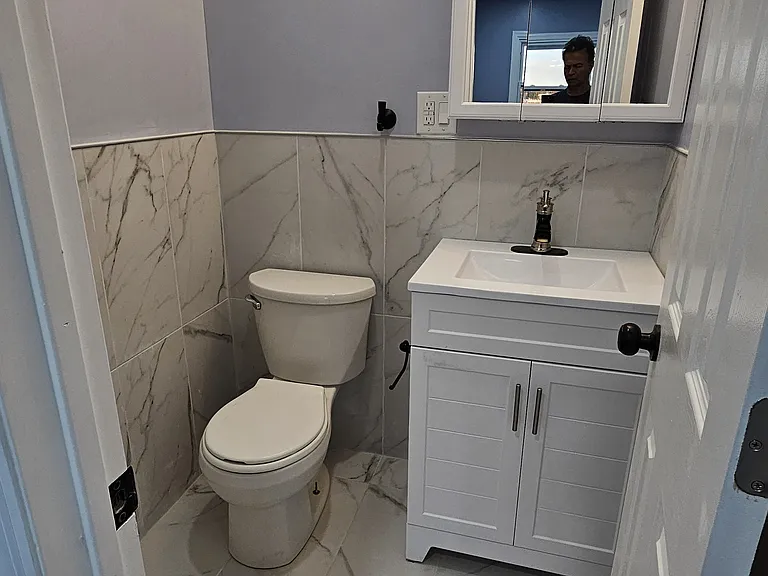 124 Leonard St #2 — Photo 9