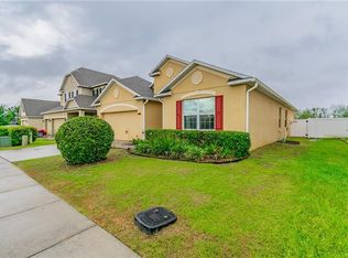 5648 Dornich Dr, Auburndale, FL 33823