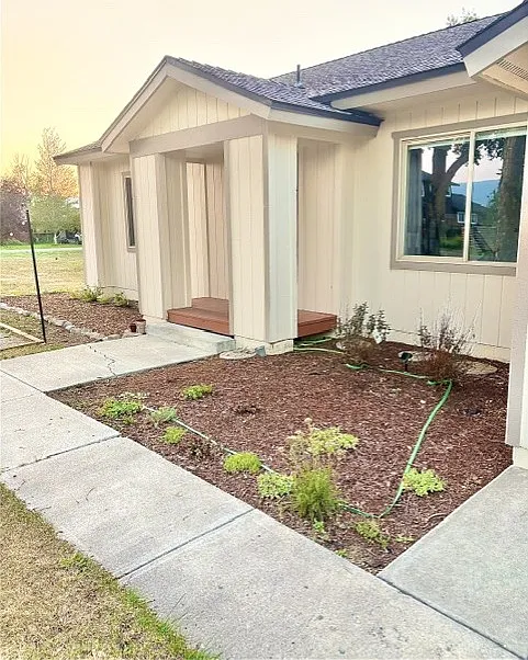 3 bed, 1253 sqft, $2,900 — Photo 4