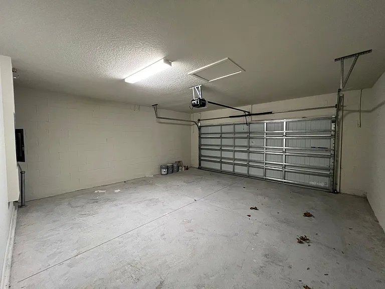 2108 Canopy Terrace Blvd — Photo 19