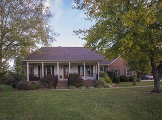 115 Ridge Creek Ct, Salisbury, NC 28147