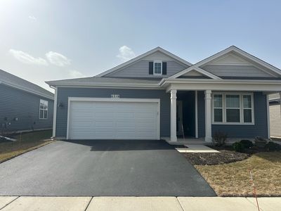 6319 Aspen Ln, Wonder Lake, IL, 60097