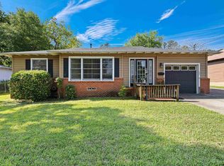 416 Turner St, Kilgore, TX 75662