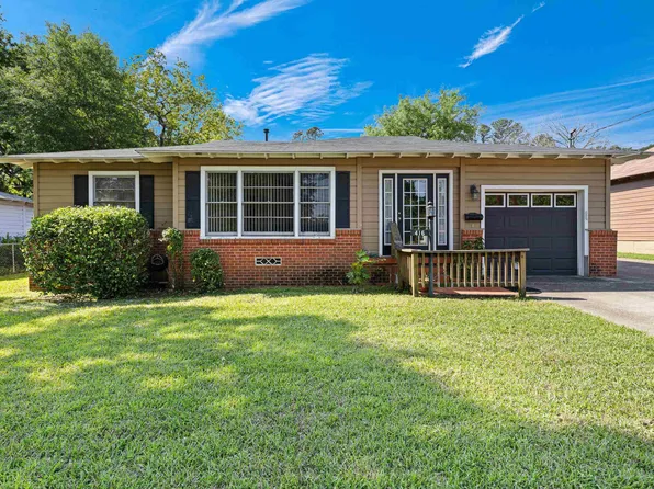 416 Turner St, Kilgore, TX 75662