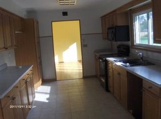 22W307 Irving Park Rd, Medinah, IL 60157