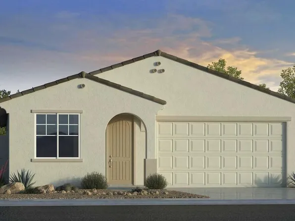 17622 W SOLANO Drive, Litchfield Park, AZ 85340