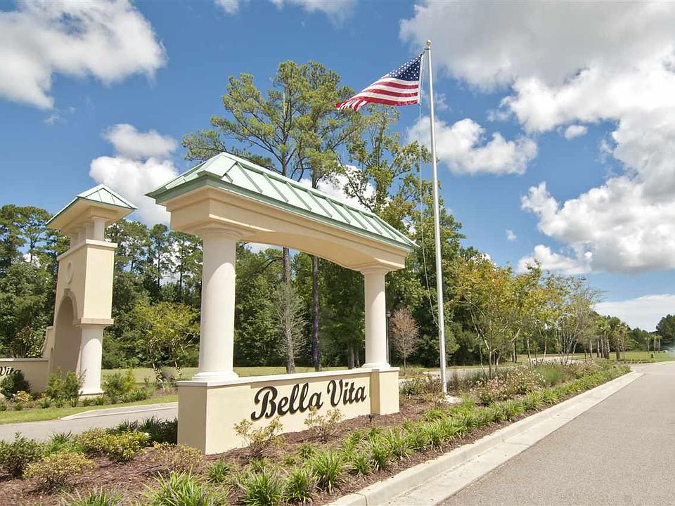 2nd image of 1076 Caprisia Loop Lot 131