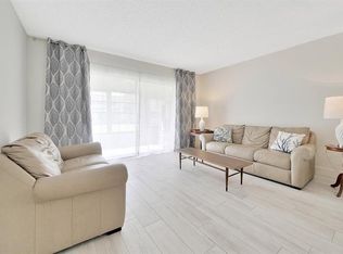 7500 NW 4th Pl APT 103, Pompano Beach, FL 33063