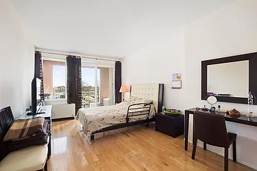 Sold by Mill Realty Group Inc.