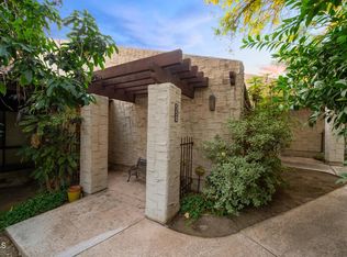 4225 Via Arbolada UNIT 550, Los Angeles, CA 90042