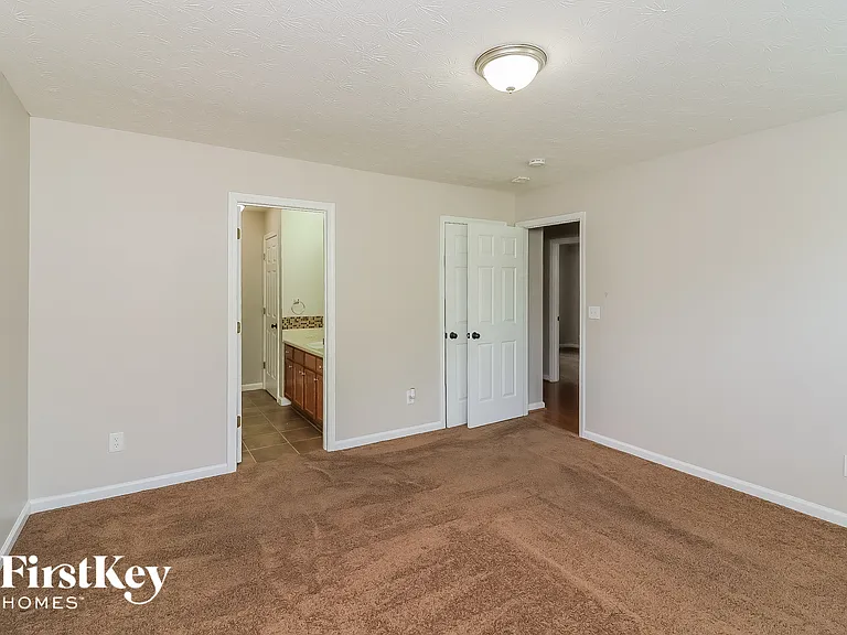 813 Winsap Dr — Photo 11
