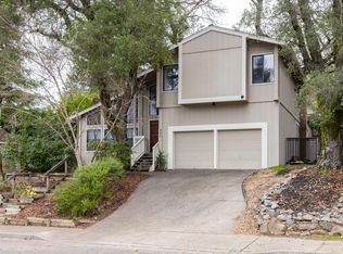 485 Jewell Ave, Sebastopol, CA 95472