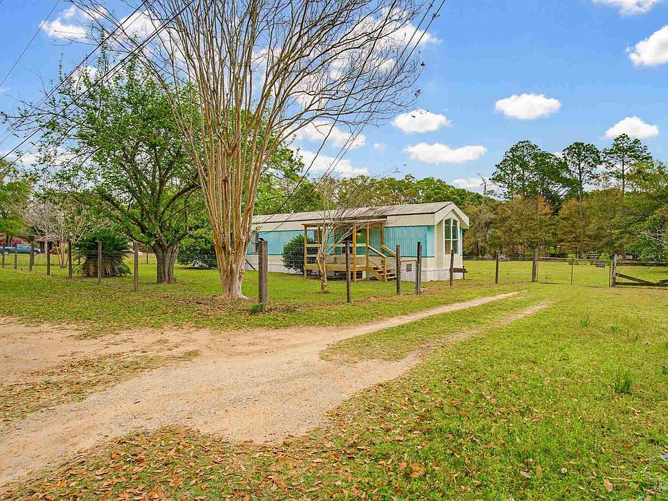 1st image of 7216 Helms Rd