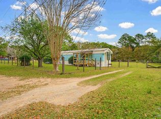 7216 Helms Rd, Pensacola, FL 32526