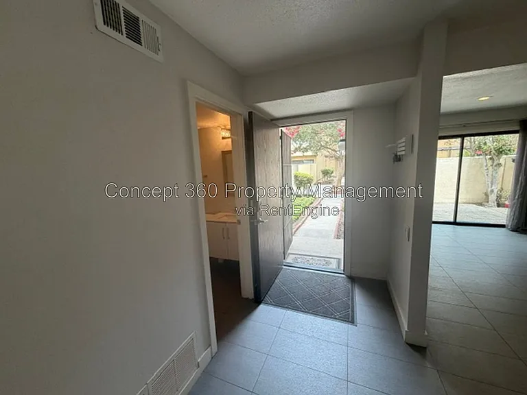 1381 S Walnut St #2203 — Photo 10