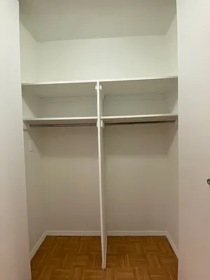 Rented by RELO REDAC INC. | media 11