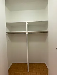 Rented by RELO REDAC INC.