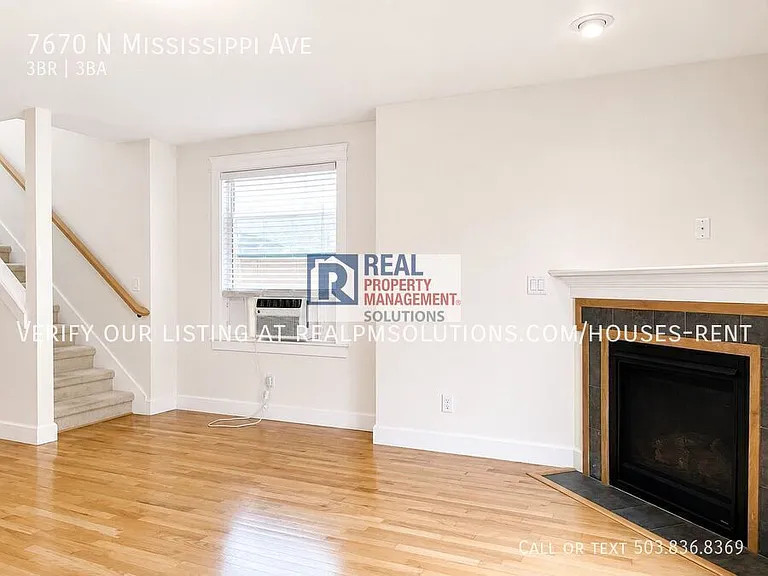 7670 N Mississippi Ave — Photo 16