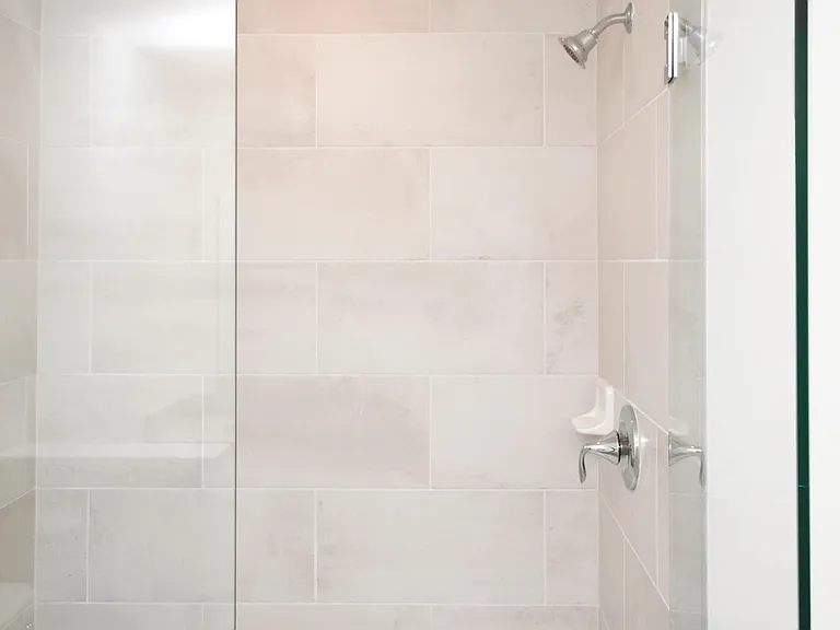 348 Rosemont Dr — Photo 27