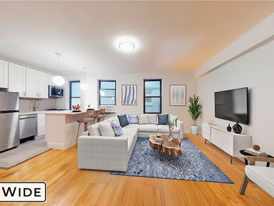 315 E 56th St, New York, NY, 10022