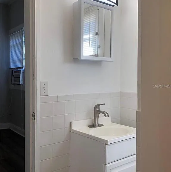 910 S Park Ave #A — Photo 8