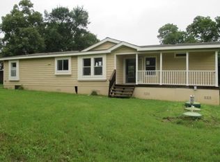 652 Oak Trail Dr, Lockhart, TX 78644